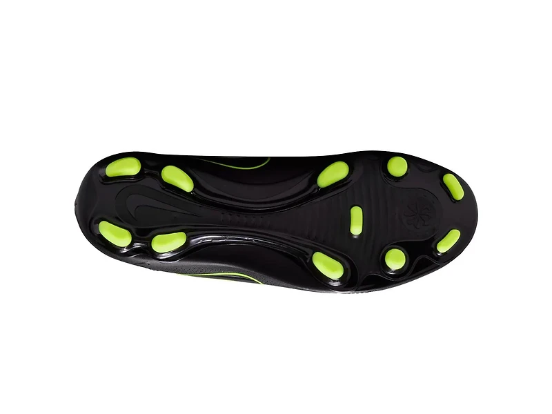 Jr. Tiempo Maestro Club Soccer Cleat