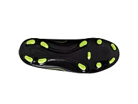 Jr. Tiempo Maestro Club Soccer Cleat