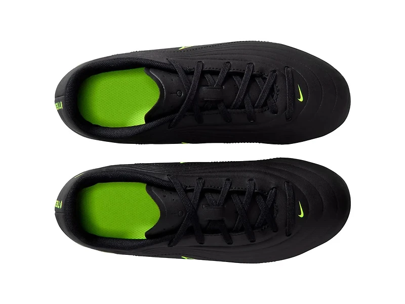 Jr. Tiempo Maestro Club Soccer Cleat