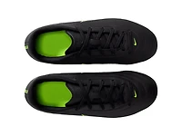 Jr. Tiempo Maestro Club Soccer Cleat
