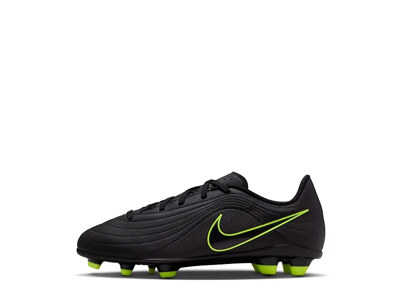 Jr. Tiempo Maestro Club Soccer Cleat