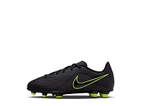 Jr. Tiempo Maestro Club Soccer Cleat