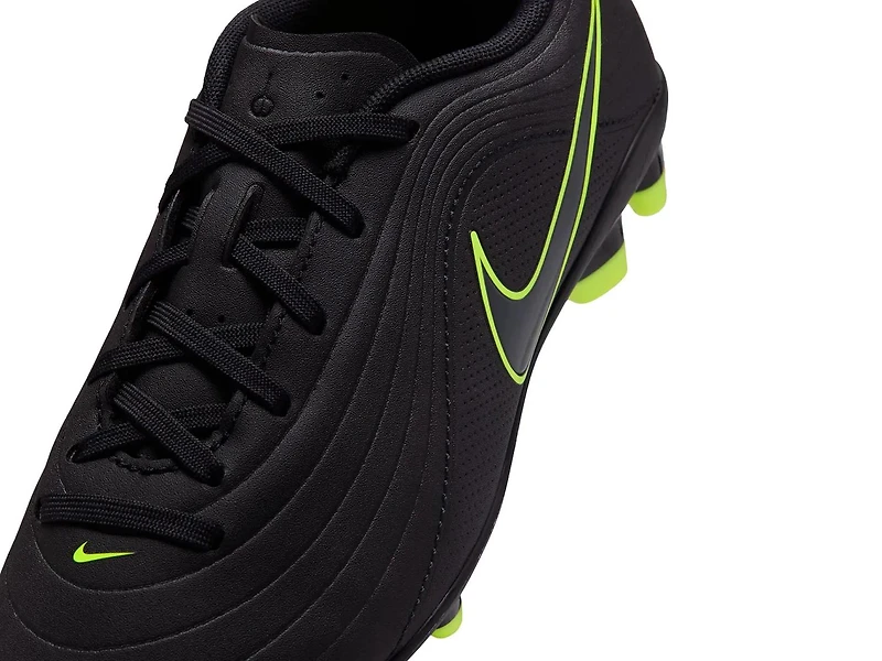 Jr. Tiempo Maestro Club Soccer Cleat