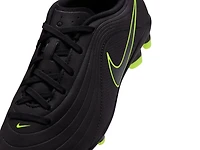 Jr. Tiempo Maestro Club Soccer Cleat