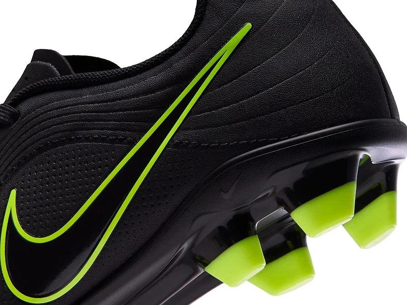 Jr. Tiempo Maestro Club Soccer Cleat