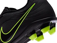Jr. Tiempo Maestro Club Soccer Cleat