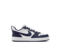 Court Borough Sneaker - Kids'
