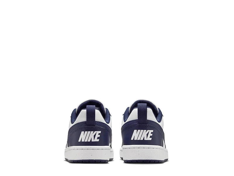 Court Borough Sneaker - Kids'