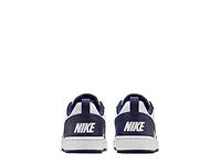 Court Borough Sneaker - Kids'