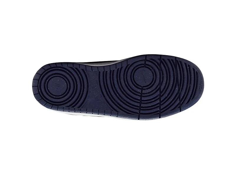 Court Borough Sneaker - Kids'