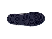 Court Borough Sneaker - Kids'