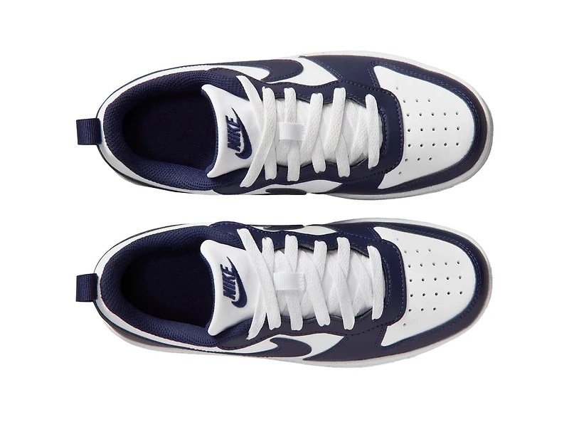 Court Borough Sneaker - Kids'