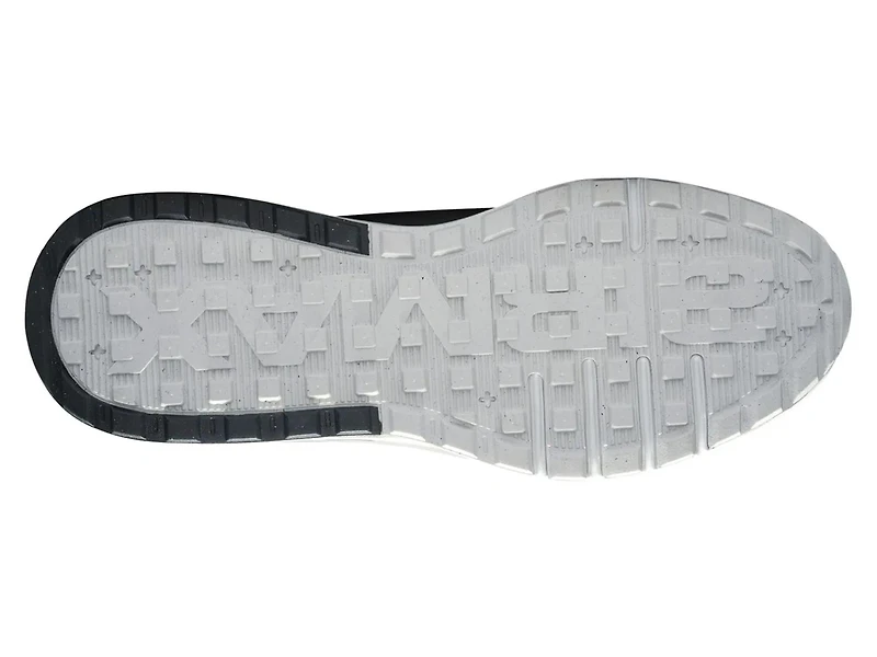 Air Max BIA Sneaker - Men's