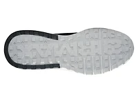 Air Max BIA Sneaker - Men's