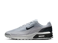 Air Max BIA Sneaker - Men's