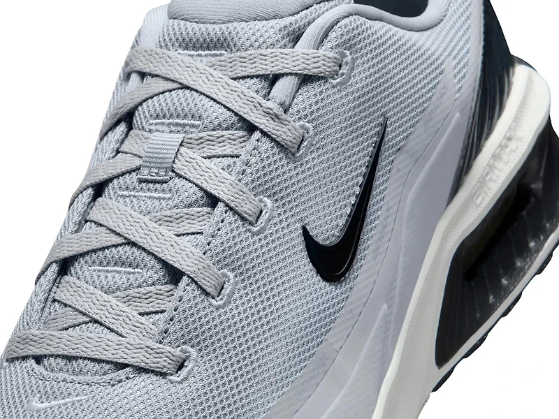 Air Max BIA Sneaker - Men's