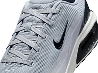 Air Max BIA Sneaker - Men's