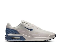 Air Max BIA Sneaker
