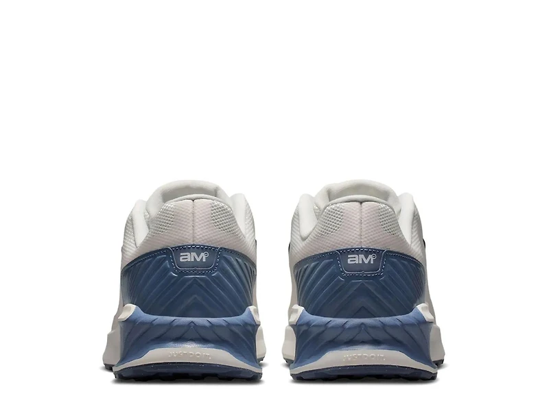 Air Max BIA Sneaker