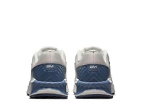 Air Max BIA Sneaker