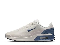 Air Max BIA Sneaker