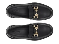 Oneameth Platform Loafer