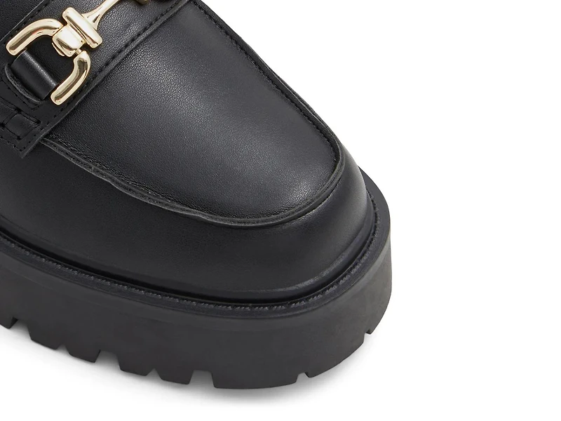 Oneameth Platform Loafer