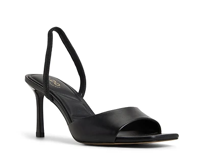 Andya Sandal