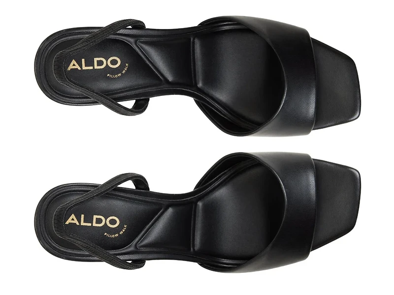 Andya Sandal