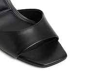 Andya Sandal