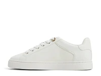 Elgata Sneaker