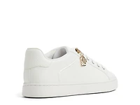 Elgata Sneaker
