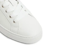 Elgata Sneaker
