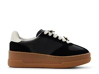 Deevale Platform Sneaker
