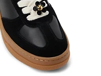 Deevale Platform Sneaker