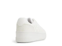 Deevale Platform Sneaker