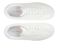 Deevale Platform Sneaker