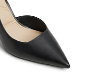 Livianna Pump