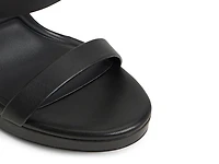 Kardy Platform Sandal