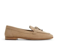 Ybilide Loafer