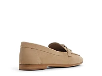 Ybilide Loafer