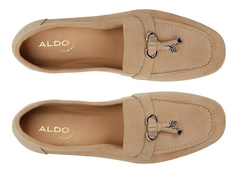 Ybilide Loafer