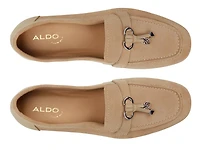 Ybilide Loafer