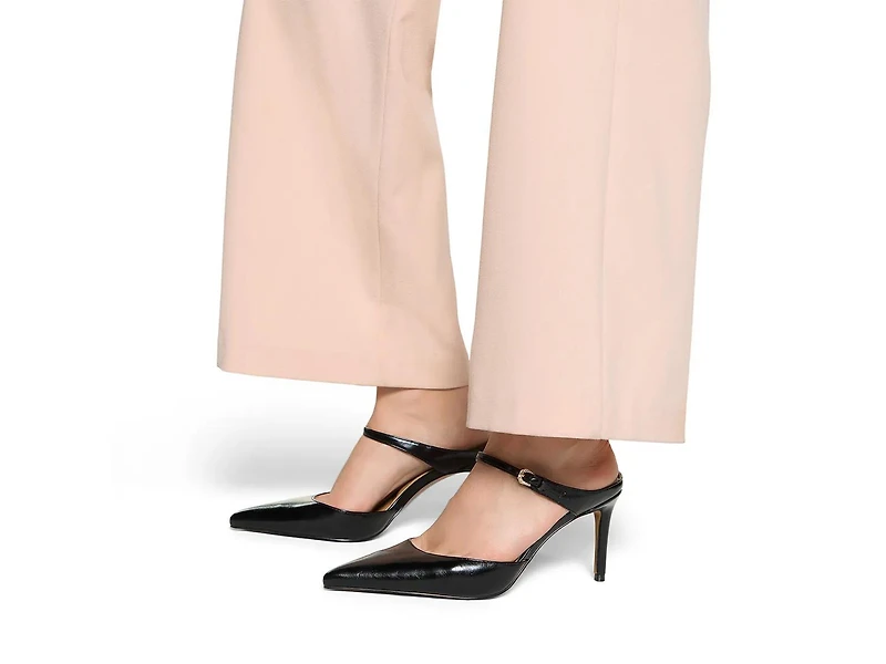 Sidnney Mary Jane Pump