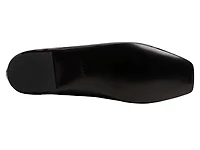 Kristyn Mary Jane Flat