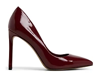 Lala Pump