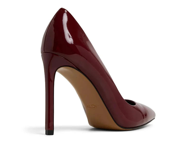 Lala Pump