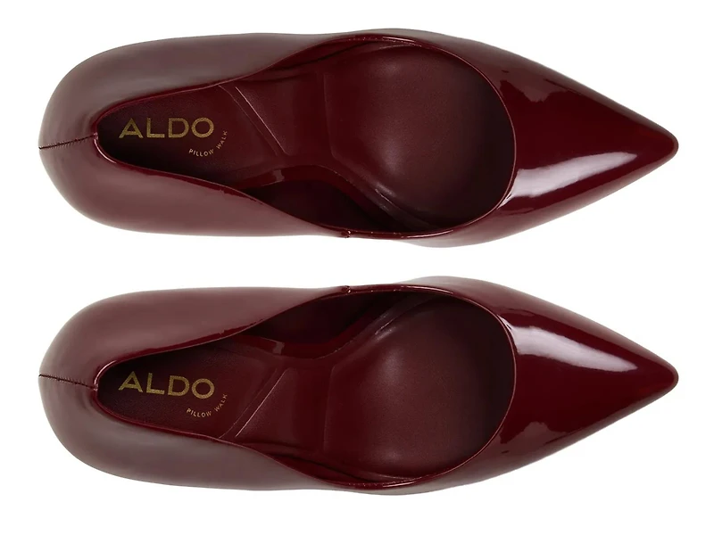 Lala Pump