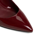 Lala Pump