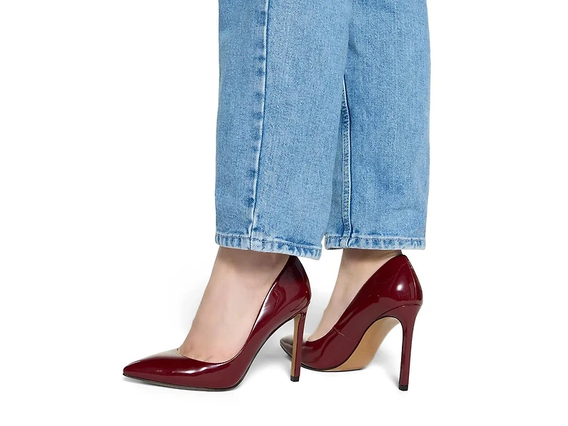 Lala Pump